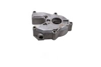 Oljepump drivhus rotor skruvar motorn inuti BMW R 1100 GS 259 0409 93-99