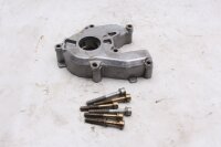 Oljepump drivhus rotor skruvar motorn inuti BMW R 1100 GS 259 0409 93-99