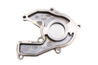 Oljepump drivhus rotor skruvar motorn inuti BMW R 1100 GS 259 0409 93-99