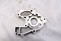 Oljepump drivhus rotor skruvar motorn inuti BMW R 1100 GS 259 0409 93-99