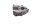 Oljepump drivhus rotor skruvar motorn inuti BMW R 1100 GS 259 0409 93-99