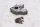Oljepump drivhus rotor skruvar motorn inuti BMW R 1100 GS 259 0409 93-99