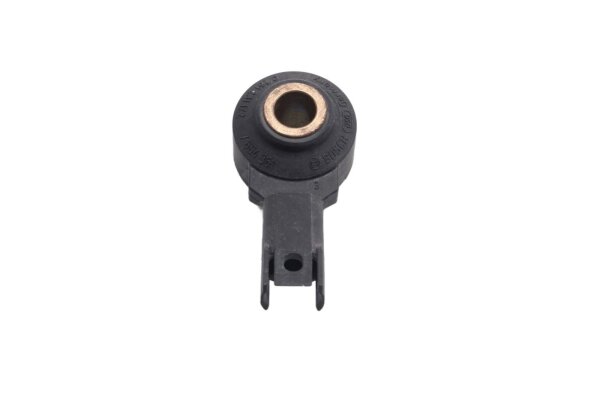 Capteur de cliquetis, capteur de vibrations, capteur de détonation BMW R 1200 GS K25 0307 R12 04-07