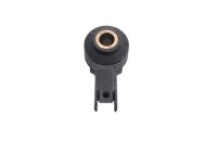 Capteur de cliquetis, capteur de vibrations, capteur de détonation BMW R 1200 GS K25 0307 R12 04-07