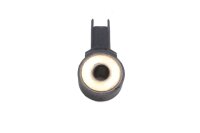 Capteur de cliquetis, capteur de vibrations, capteur de détonation BMW R 1200 GS K25 0307 R12 04-07