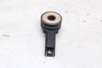 Capteur de cliquetis, capteur de vibrations, capteur de détonation BMW R 1200 GS K25 0307 R12 04-07