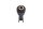 Capteur de cliquetis, capteur de vibrations, capteur de détonation BMW R 1200 GS K25 0307 R12 04-07