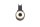 Capteur de cliquetis, capteur de vibrations, capteur de détonation BMW R 1200 GS K25 0307 R12 04-07