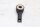 Capteur de cliquetis, capteur de vibrations, capteur de détonation BMW R 1200 GS K25 0307 R12 04-07