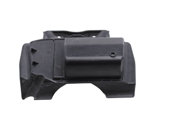 Toolbox, tool holder, on-board tools BMW R 1200 GS K25 0307 R12 04-07