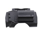 Toolbox, tool holder, on-board tools BMW R 1200 GS K25 0307 R12 04-07