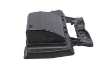 Toolbox, tool holder, on-board tools BMW R 1200 GS K25 0307 R12 04-07