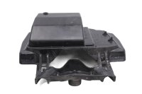 Toolbox, tool holder, on-board tools BMW R 1200 GS K25 0307 R12 04-07