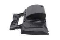 Toolbox, tool holder, on-board tools BMW R 1200 GS K25 0307 R12 04-07