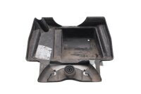 Toolbox, tool holder, on-board tools BMW R 1200 GS K25 0307 R12 04-07