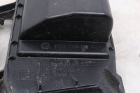 Toolbox, tool holder, on-board tools BMW R 1200 GS K25 0307 R12 04-07