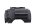 Toolbox, tool holder, on-board tools BMW R 1200 GS K25 0307 R12 04-07