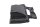 Toolbox, tool holder, on-board tools BMW R 1200 GS K25 0307 R12 04-07