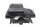 Toolbox, tool holder, on-board tools BMW R 1200 GS K25 0307 R12 04-07
