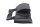 Toolbox, tool holder, on-board tools BMW R 1200 GS K25 0307 R12 04-07