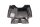 Toolbox, tool holder, on-board tools BMW R 1200 GS K25 0307 R12 04-07