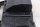 Toolbox, tool holder, on-board tools BMW R 1200 GS K25 0307 R12 04-07