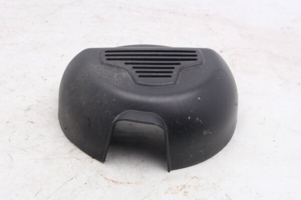 Kraftstoffpumpenabdeckung Schutz 16117675682 BMW R 1200 GS K25 0307 R12 04-07
