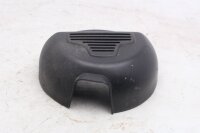 Kraftstoffpumpenabdeckung Schutz 16117675682 BMW R 1200 GS K25 0307 R12 04-07