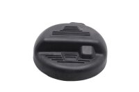 Kraftstoffpumpenabdeckung Schutz 16117675682 BMW R 1200 GS K25 0307 R12 04-07