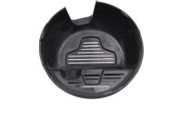 Kraftstoffpumpenabdeckung Schutz 16117675682 BMW R 1200 GS K25 0307 R12 04-07