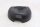 Kraftstoffpumpenabdeckung Schutz 16117675682 BMW R 1200 GS K25 0307 R12 04-07