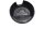Kraftstoffpumpenabdeckung Schutz 16117675682 BMW R 1200 GS K25 0307 R12 04-07