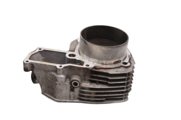 Rechtercilinder, cilinderbus, motorcarter, koeling BMW R 1150 GS R21 0415 99-04
