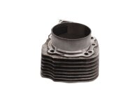 Rechtercilinder, cilinderbus, motorcarter, koeling BMW R 1150 GS R21 0415 99-04