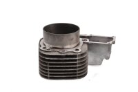 Rechtercilinder, cilinderbus, motorcarter, koeling BMW R 1150 GS R21 0415 99-04