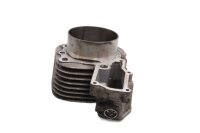 Rechtercilinder, cilinderbus, motorcarter, koeling BMW R 1150 GS R21 0415 99-04