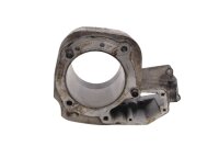 Rechtercilinder, cilinderbus, motorcarter, koeling BMW R 1150 GS R21 0415 99-04