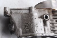 Rechtercilinder, cilinderbus, motorcarter, koeling BMW R 1150 GS R21 0415 99-04