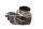 Rechtercilinder, cilinderbus, motorcarter, koeling BMW R 1150 GS R21 0415 99-04