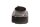 Rechtercilinder, cilinderbus, motorcarter, koeling BMW R 1150 GS R21 0415 99-04