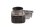 Rechtercilinder, cilinderbus, motorcarter, koeling BMW R 1150 GS R21 0415 99-04
