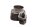 Rechtercilinder, cilinderbus, motorcarter, koeling BMW R 1150 GS R21 0415 99-04