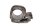Rechtercilinder, cilinderbus, motorcarter, koeling BMW R 1150 GS R21 0415 99-04