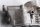 Rechtercilinder, cilinderbus, motorcarter, koeling BMW R 1150 GS R21 0415 99-04