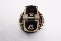 Kolben mit Ringen rechts Zylinder Verdichterring BMW R 1150 GS R21 0415 99-04