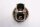 Kolben mit Ringen rechts Zylinder Verdichterring BMW R 1150 GS R21 0415 99-04