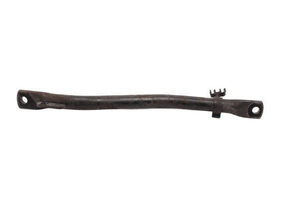 Strut frame holder front right antler holder BMW R 1150 GS R21 0415 99-04