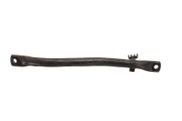 Strut frame holder front right antler holder BMW R 1150 GS R21 0415 99-04