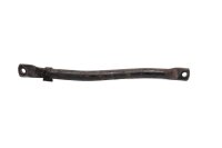 Strut frame holder front right antler holder BMW R 1150 GS R21 0415 99-04