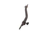 Strut frame holder front right antler holder BMW R 1150 GS R21 0415 99-04